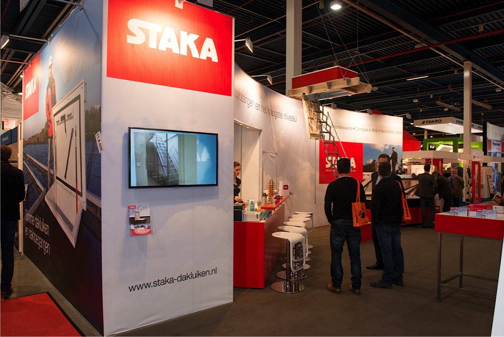 dakluik-bouwbeurs (13).jpg